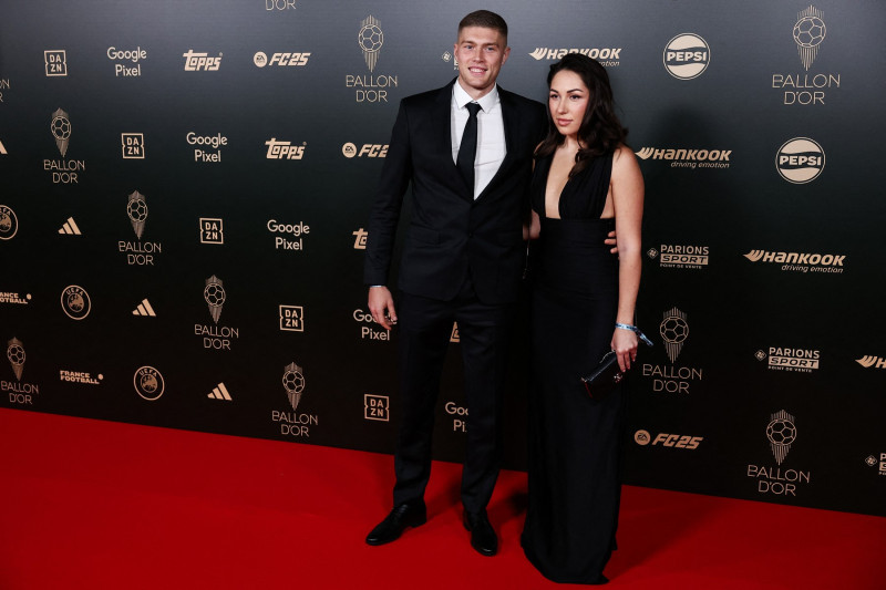 profimedia-0927485858