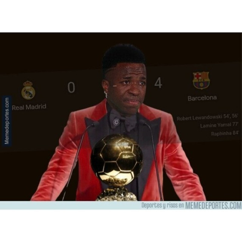 meme balonul de aur (2)