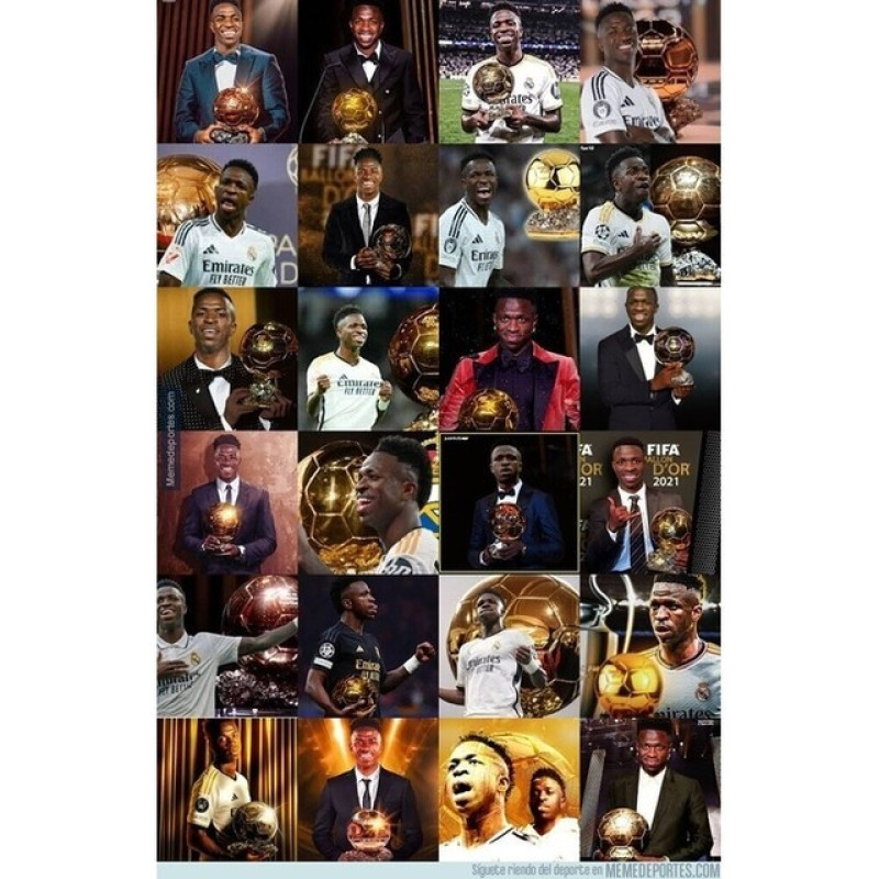 meme balonul de aur (3)