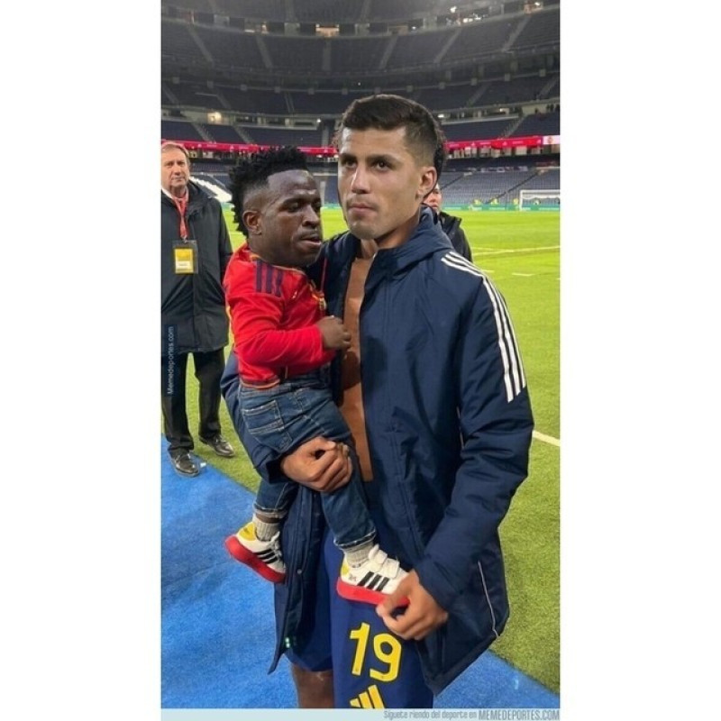 meme balonul de aur (1)