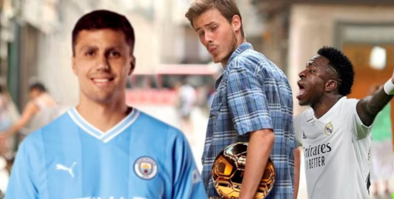 meme balonul de aur 2024 (1)