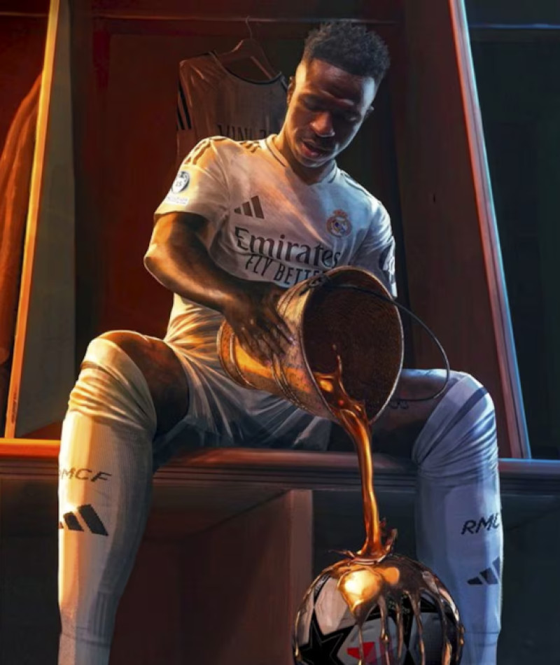 meme balonul de aur 2024 (5)