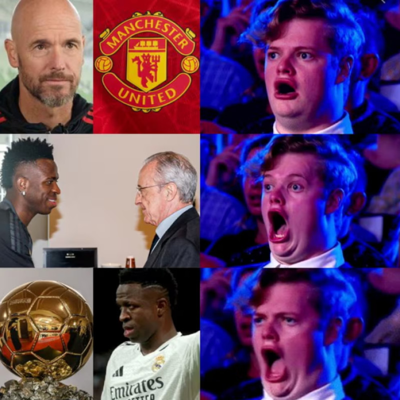 meme balonul de aur 2024 (3)