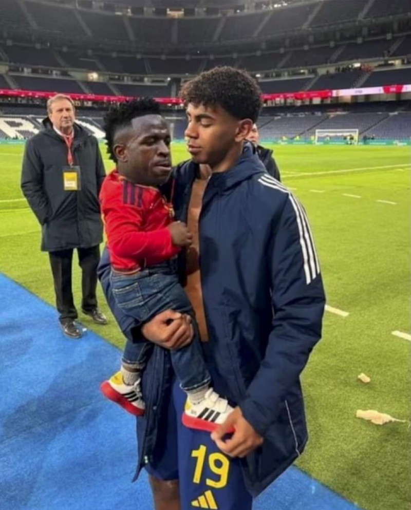 meme balonul de aur 2024 (4)