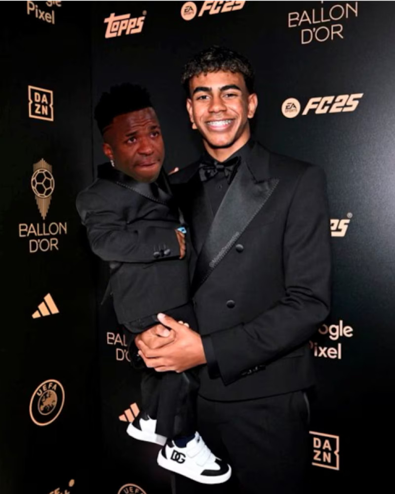 meme balonul de aur 2024 (6)