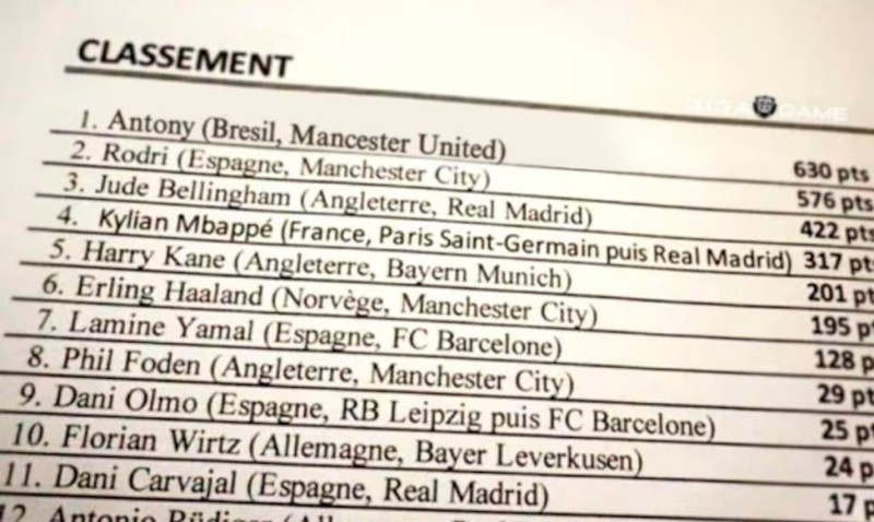 meme balonul de aur 2024 (7)