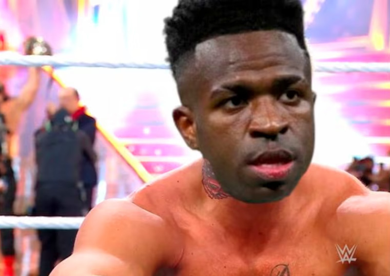 meme balonul de aur 2024 (8)