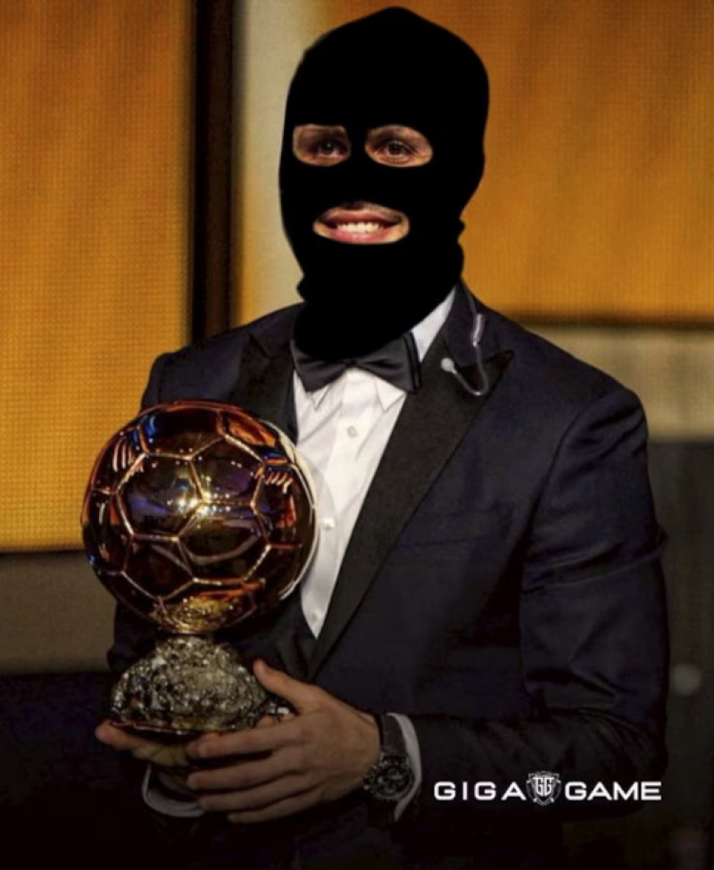 meme balonul de aur 2024 (9)