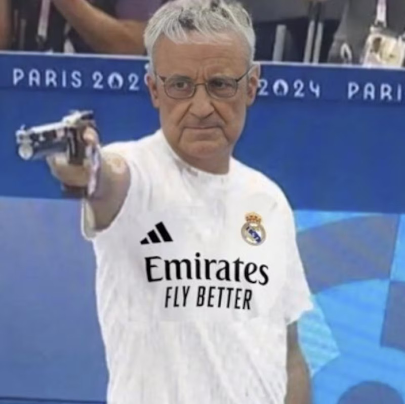 meme balonul de aur 2024 (10)