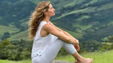 La doi ani de la ”divorțul de 600.000.000€”, i-a dat vestea cea mare fostului soț