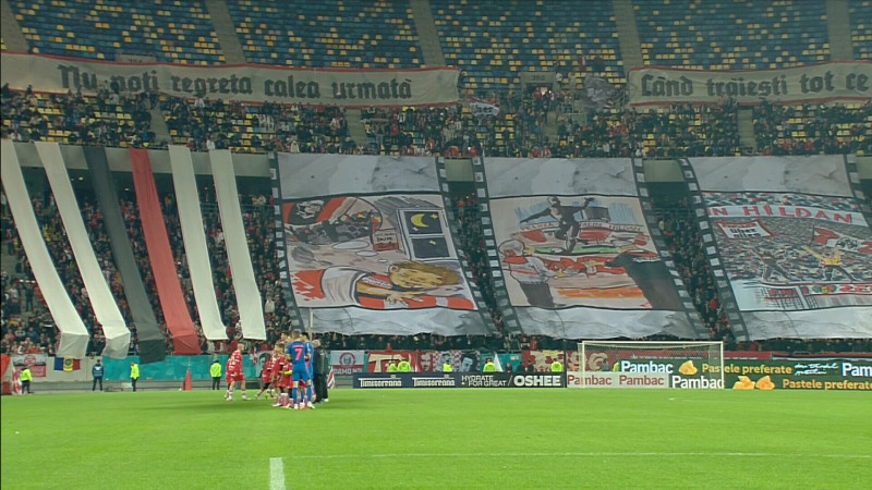 dinamo-fcsb (16)