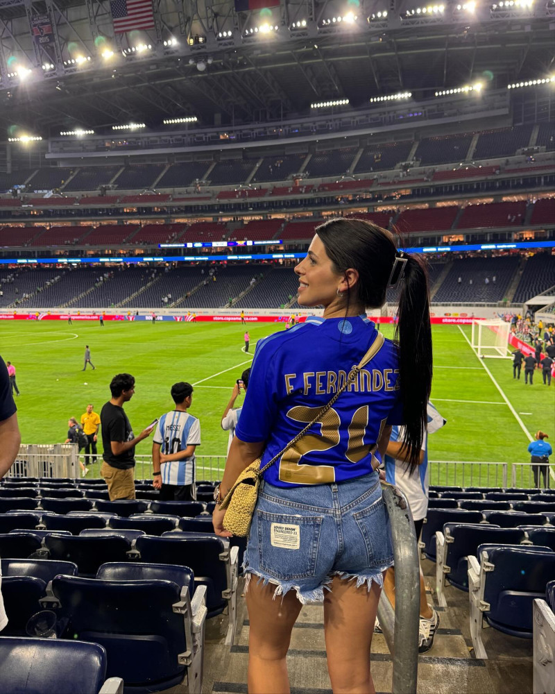 valucervantes_1720152001_3405204256414121328_1255200720