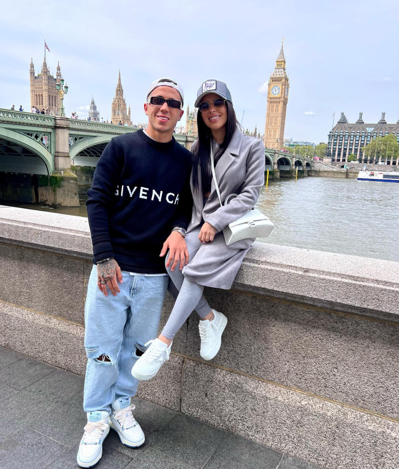 valucervantes_1684515731_3106265553052335570_1255200720