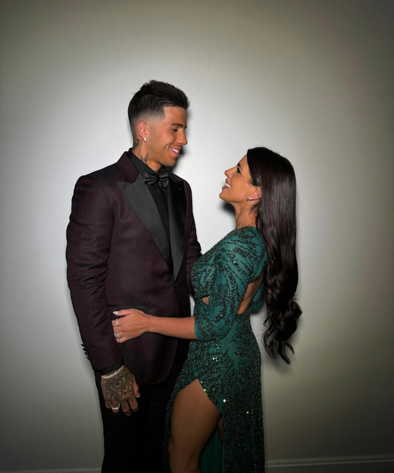 valucervantes_1721544927_3416888966240366376_1255200720