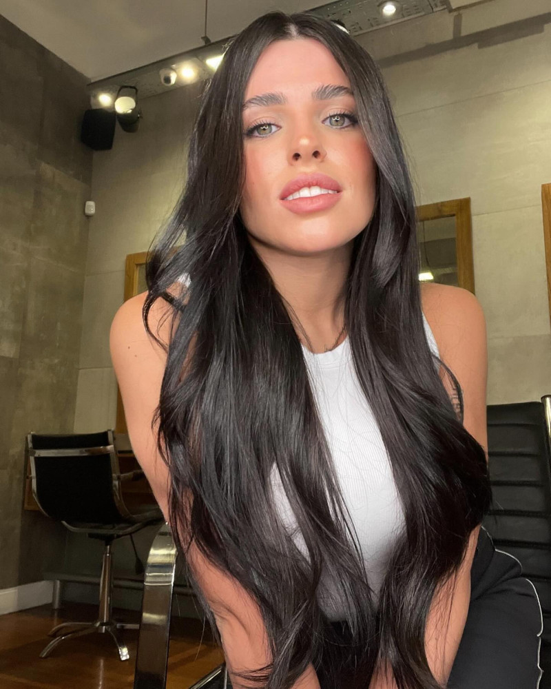 valucervantes_1725490494_3449986777961775247_1255200720