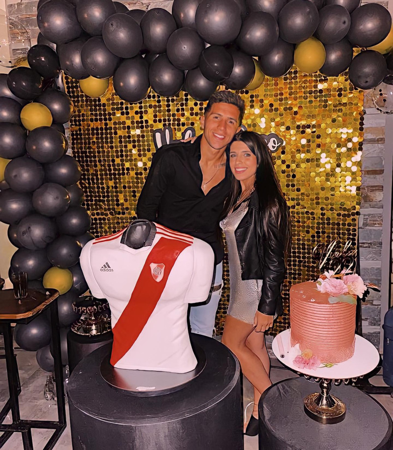 valucervantes_1644176866_2767878628038777991_1255200720