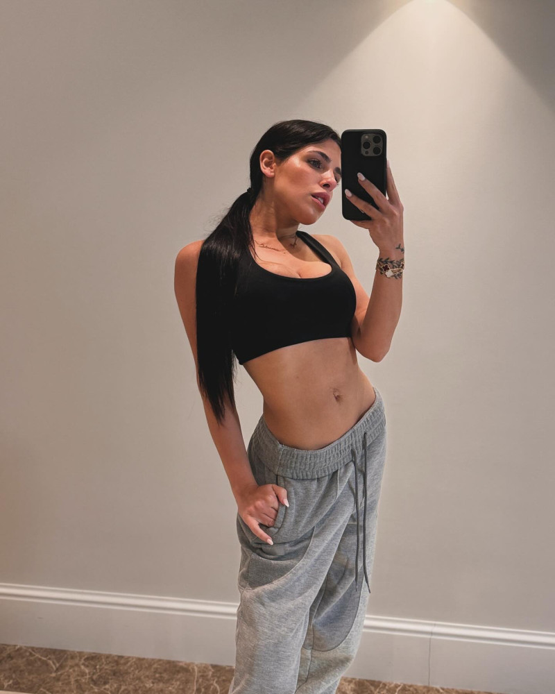 valucervantes_1730072671_3488424866790916134_1255200720