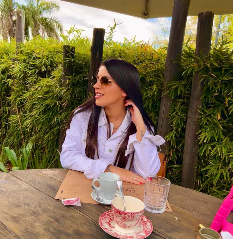 valucervantes_1650577545_2821571414189827608_1255200720