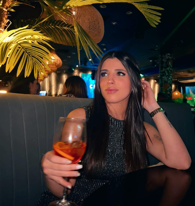 valucervantes_1656195492_2868698173112484628_1255200720