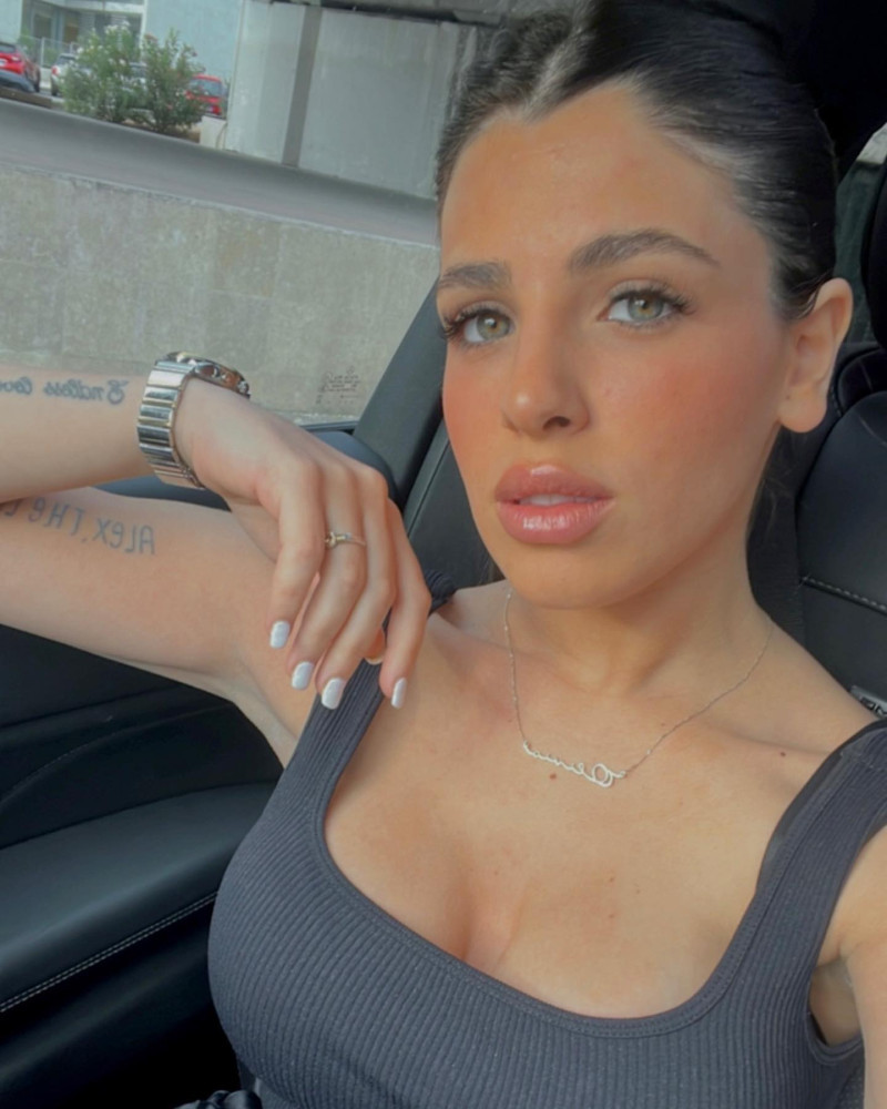 valucervantes_1662327962_2920141054025333390_1255200720