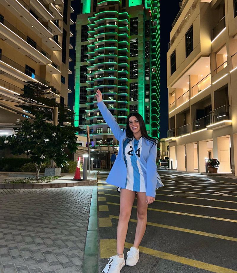 valucervantes_1670671482_2990131571194235802_1255200720