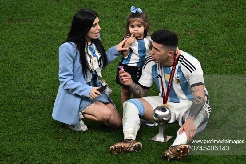 profimedia-0745406143