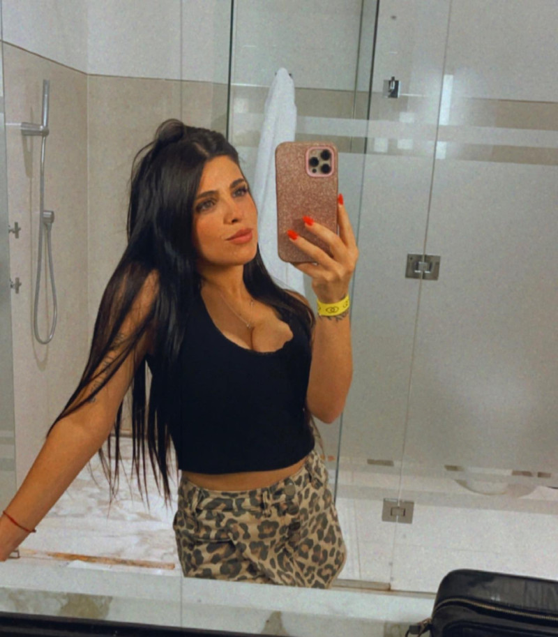 valucervantes_1638325608_2718794720182992166_1255200720