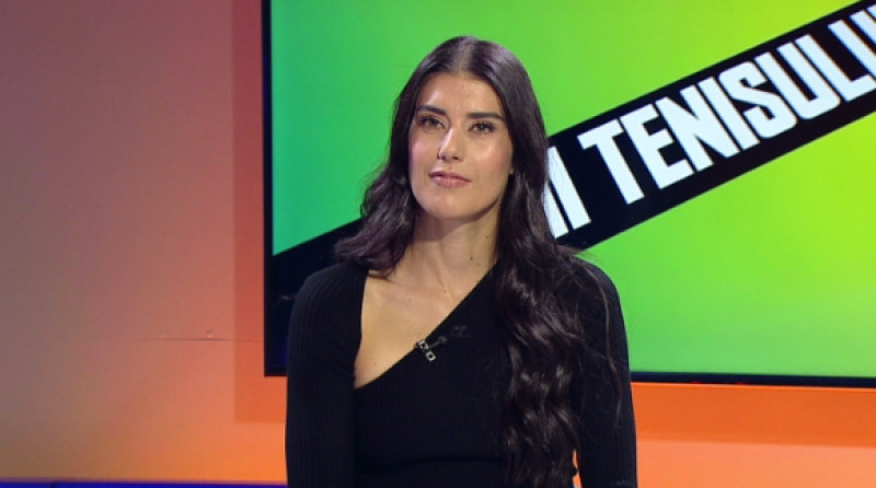 Screenshot 2024-10-31 182005