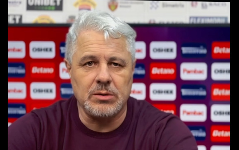 Screenshot 2024-11-01 095101