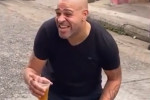 adriano2