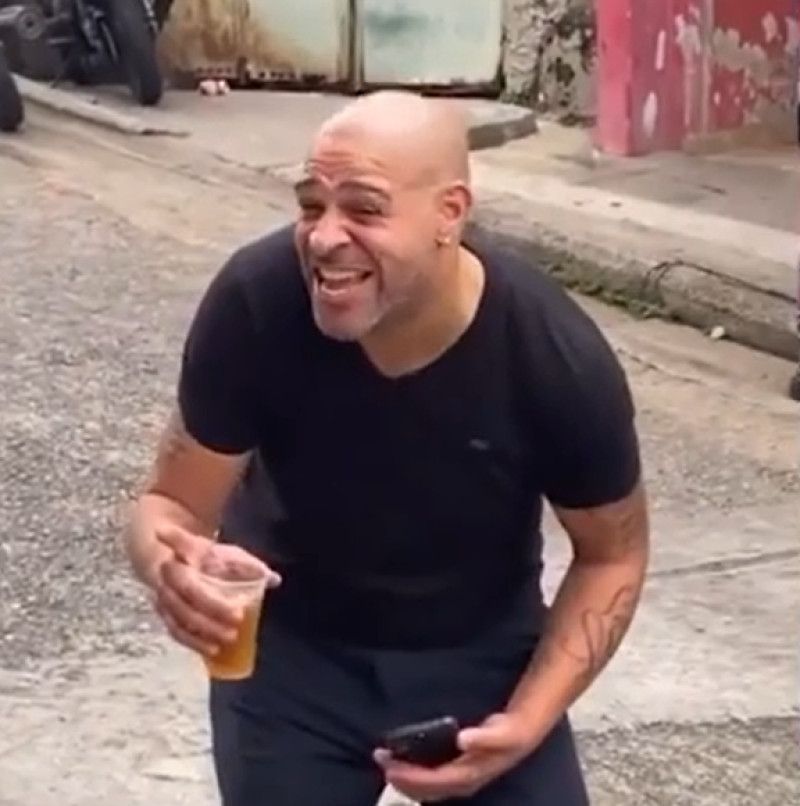 adriano2