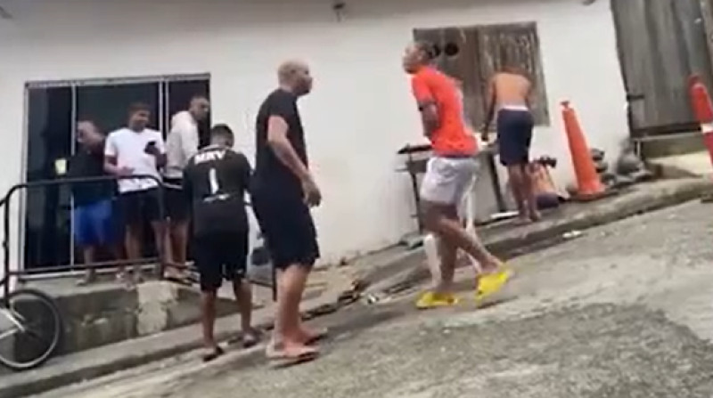 adriano3