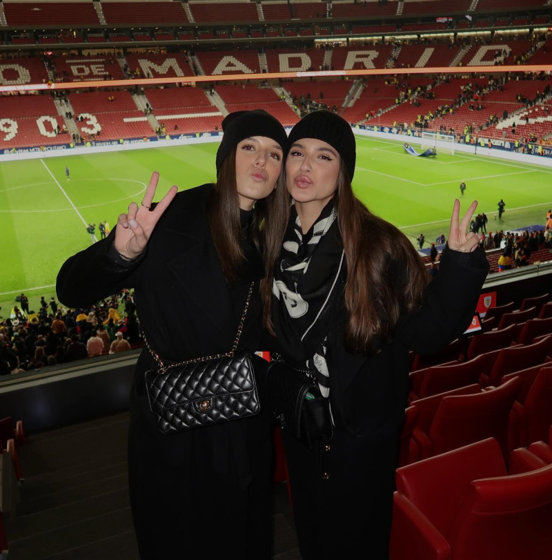 elennat_1711719597_3334468121655943481_50226158