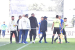 FOTBAL: FCU 1948 CRAIOVA - ACSM CEAHLAUL PIATRA NEAMT, LIGA 2 CASA PARIURILOR (02.11.2024)