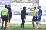 FOTBAL: FCU 1948 CRAIOVA - ACSM CEAHLAUL PIATRA NEAMT, LIGA 2 CASA PARIURILOR (02.11.2024)