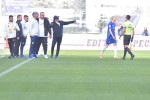 FOTBAL: FCU 1948 CRAIOVA - ACSM CEAHLAUL PIATRA NEAMT, LIGA 2 CASA PARIURILOR (02.11.2024)