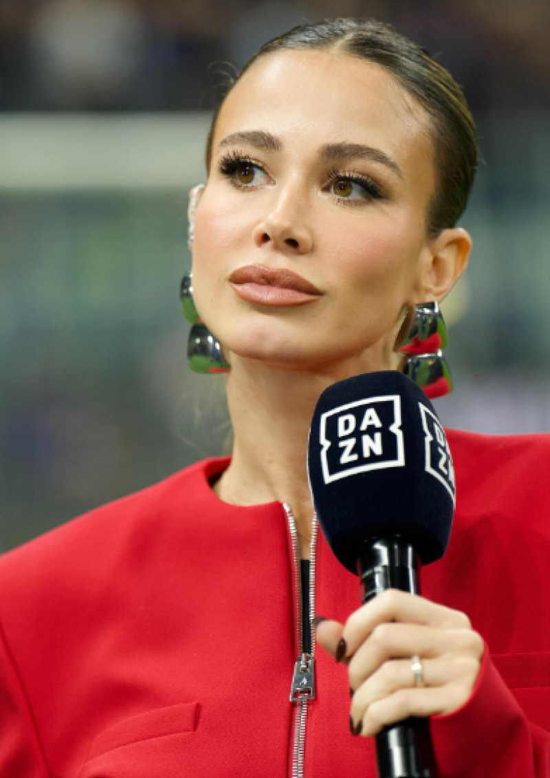 Screenshot 2024-11-03 090236