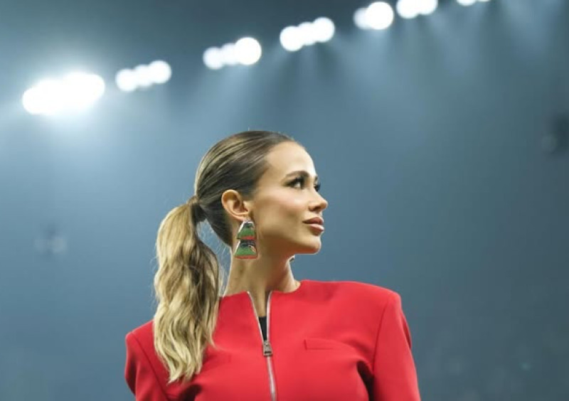 Screenshot 2024-11-03 091656