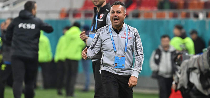 WhatsApp Image 2024-11-03 at 11.29.55