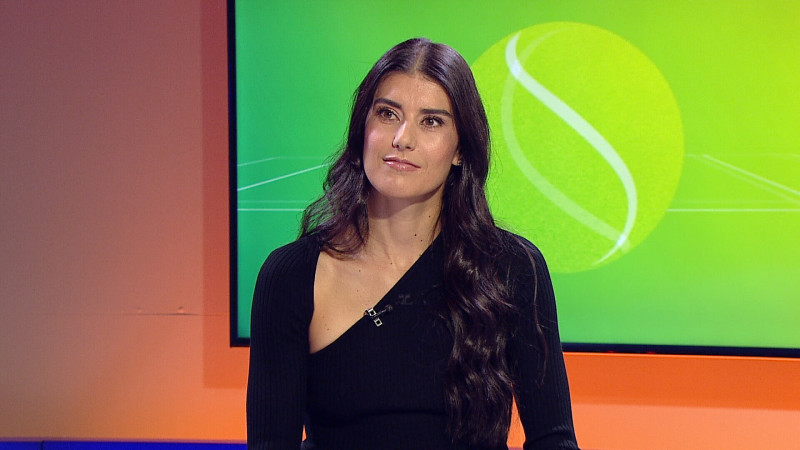sorana3