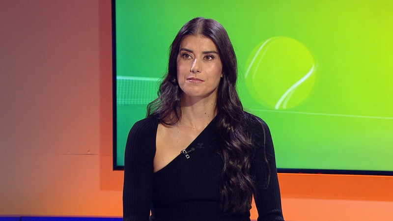 sorana1