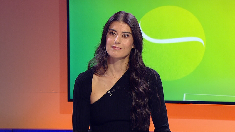sorana2