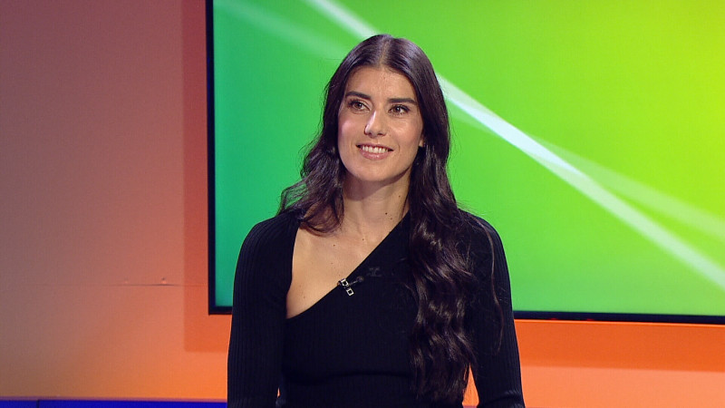 sorana4