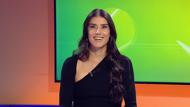 sorana5