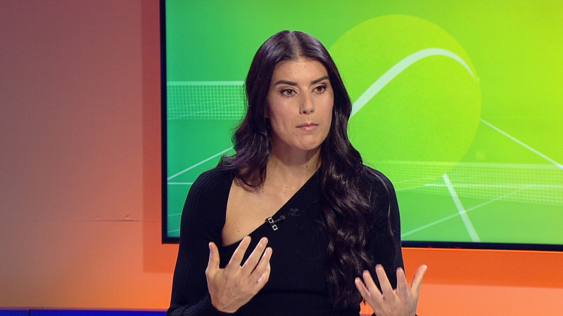 sorana8