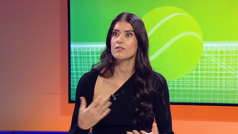 sorana13