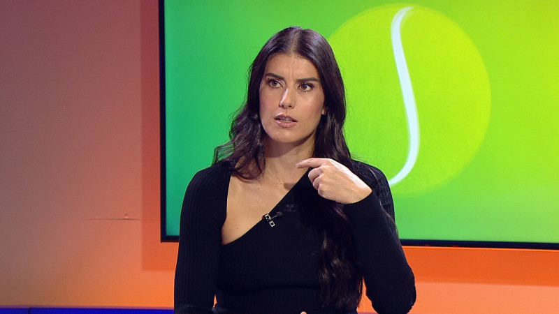 sorana10
