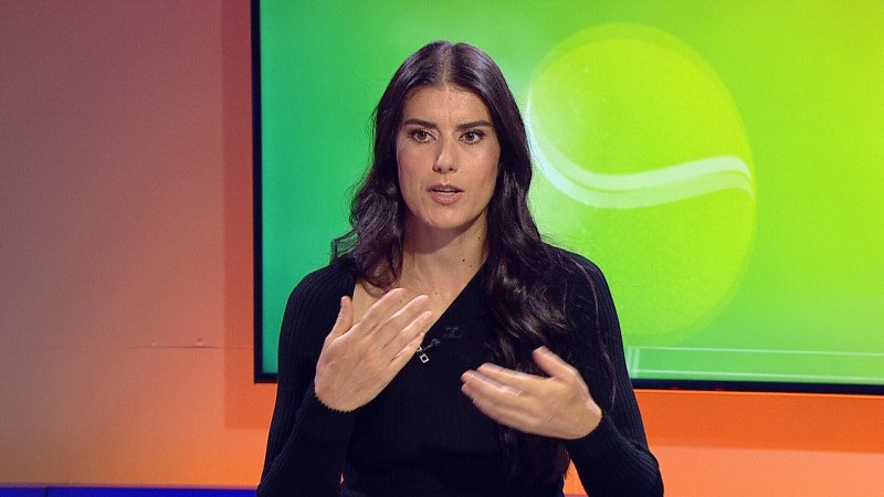 sorana11