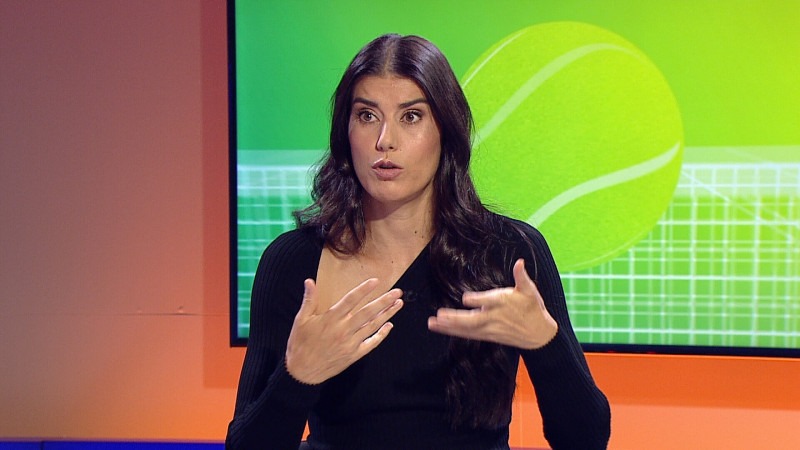 sorana12