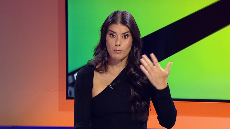 sorana14